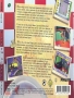 CD-i&nbsp; - &nbsp;family games 2euroback